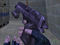 Прохождение half life opposing force. Смотреть фото Прохождение half life opposing force. Смотреть картинку Прохождение half life opposing force. Картинка про Прохождение half life opposing force. Фото Прохождение half life opposing force