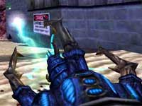 Прохождение half life opposing force. Смотреть фото Прохождение half life opposing force. Смотреть картинку Прохождение half life opposing force. Картинка про Прохождение half life opposing force. Фото Прохождение half life opposing force