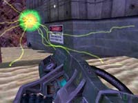 Прохождение half life opposing force. Смотреть фото Прохождение half life opposing force. Смотреть картинку Прохождение half life opposing force. Картинка про Прохождение half life opposing force. Фото Прохождение half life opposing force