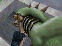 Прохождение half life opposing force. Смотреть фото Прохождение half life opposing force. Смотреть картинку Прохождение half life opposing force. Картинка про Прохождение half life opposing force. Фото Прохождение half life opposing force