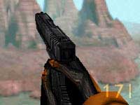 Прохождение half life opposing force. Смотреть фото Прохождение half life opposing force. Смотреть картинку Прохождение half life opposing force. Картинка про Прохождение half life opposing force. Фото Прохождение half life opposing force