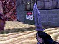 Прохождение half life opposing force. Смотреть фото Прохождение half life opposing force. Смотреть картинку Прохождение half life opposing force. Картинка про Прохождение half life opposing force. Фото Прохождение half life opposing force