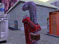 Прохождение half life opposing force. Смотреть фото Прохождение half life opposing force. Смотреть картинку Прохождение half life opposing force. Картинка про Прохождение half life opposing force. Фото Прохождение half life opposing force